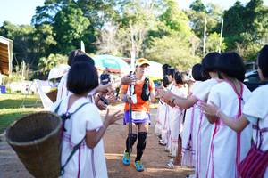 BIB: 321
                            <button type="button" onclick="openModal(18993392)" class="btn btn-primary btn-sm float-right btn-popup" data-toggle="modal" data-target=".modal-high-quality">
                        <i class="fas fa-shopping-cart"></i> Add to Cart
                    </button>
                                            <button type="button" onclick="isThisMe(18993392, true)" class="btn btn-success btn-sm float-right btn-popup btn-isme hidden" data-toggle="tooltip" data-placement="bottom" title="นี่คือรูปของคุณใช่ไหม คลิกที่นี่เพื่อเอาเข้าอัลบั้ม">
                        <i class="fas fa-plus"></i> Add to album
                    </button>
                    <button type="button" onclick="isThisMe(18993392, false)" class="btn btn-warning btn-sm float-right btn-popup btn-isnotme hidden">
                        <i class="fas fa-ban"></i> Remove from album
                    </button>